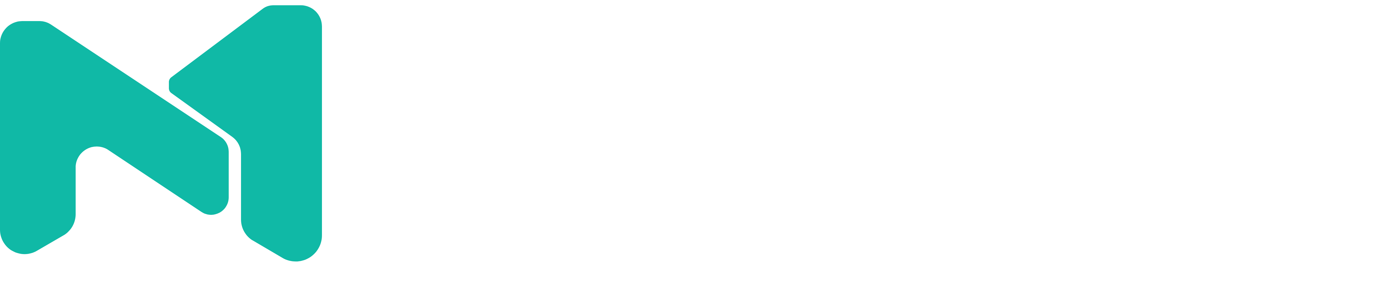 MaxiHoster